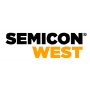 SEMICON West, San Francisco