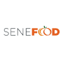 SeneFood, Rufisque