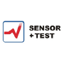 Sensor+Test