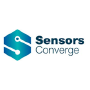 Sensors Converge, Santa Clara
