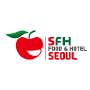 Seoul Food & Hotel, Goyang