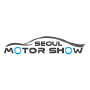 Seoul Motor Show, Goyang