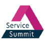 Service Summit, Hamburg