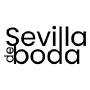 Sevilla de Boda, Sevilla