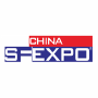 SF Expo China, Guangzhou