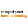 Shanghai Smart Home Technology, Shanghai