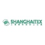 ShanghaiTex, Shanghai