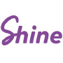 SHINE, München
