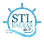 Shipping Technics Logistics, Kalkar