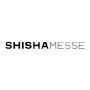 ShishaMesse, Valencia