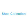Shoe Collection, Bozen