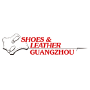 Shoes & Leather, Guangzhou