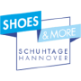 Shoes & more Ordertage Hannover, Langenhagen
