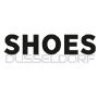 SHOES DÜSSELDORF, Meerbusch