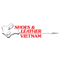Shoes & Leather Vietnam