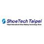 ShoeTech Taipei, Taipeh
