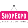 ShopExpo, Mailand