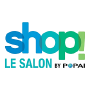 Shop! Le Salon
