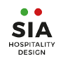 SIA Hospitality Design, Rimini