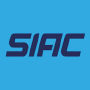 SIAC, Casablanca