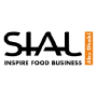 SIAL Middle East, Abu Dhabi