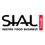 SIAL Canada, Montreal