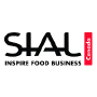 SIAL Canada, Toronto