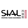 SIAL China, Shanghai