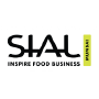 SIAL India Mumbai