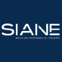 Siane Toulouse,, Aussonne