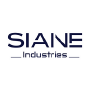 SIANE Industries Toulouse, Aussonne