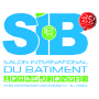 SIB Salon international du Bâtiment, Azemmour