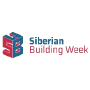 Siberian Building Week, Nowosibirsk