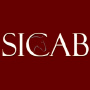 Sicab, Sevilla