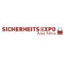 SicherheitsExpo Alpe Adria, Klagenfurt