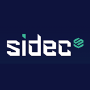 SIDEC, Celje