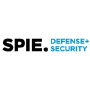 SPIE Defense + Security, National Harbor