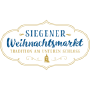 Siegener Weihnachtsmarkt, Siegen