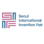 SIIF Seoul International Invention Fair, Seoul