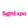 SignExpo, Budapest