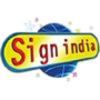 SIGN INDIA Hyderabad