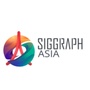 SIGGRAPH Asia, Hongkong