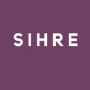 SIHRE, Sofia