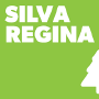 Silva Regina, Brünn