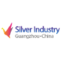 Silver Industry, Guangzhou