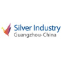 Silver lndustry, Guangzhou