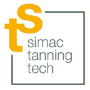 Simac Tanning Tech, Rho