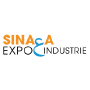 SINAA Expo Industrie, Algier