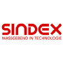 Sindex, Bern