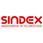 SINDEX, Bern